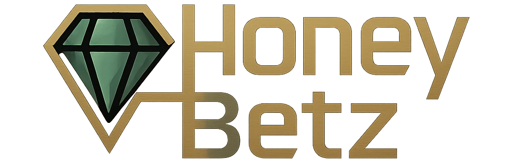 HoneyBetz